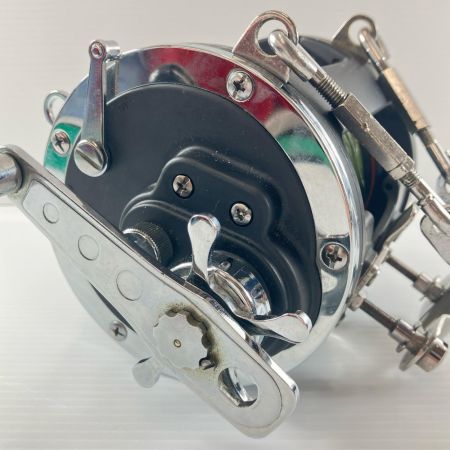 DAIWA ダイワ 両軸リール シーライン 900H 程度B