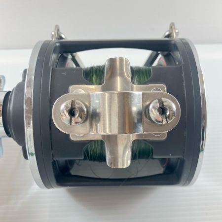 DAIWA ダイワ 両軸リール シーライン 900H 程度B