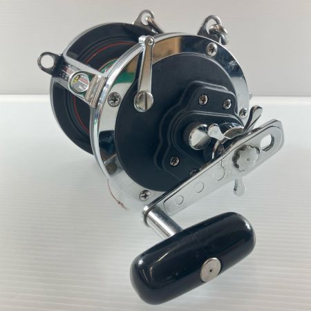 DAIWA ダイワ 両軸リール シーライン 900H 程度B