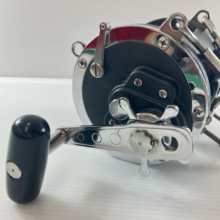 DAIWA ダイワ 両軸リール シーライン 900H 程度B