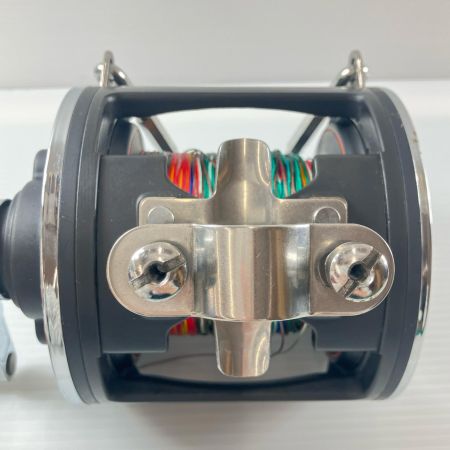 DAIWA ダイワ 両軸リール シーライン 900H 程度B