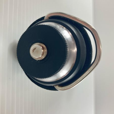 STUDIO OCEAN MARK フィッシュグリップ キズ・サビ有 程度B BIG GAME EDITION OG2816
