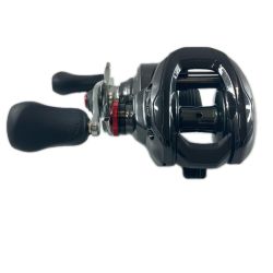 SHIMANO シマノ ベイトリール 24スコーピオンMD 201HG 箱付 046901 Aランク