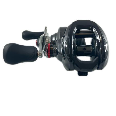 SHIMANO シマノ ベイトリール 24スコーピオンMD 201HG 箱付 046901