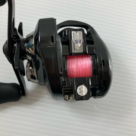 SHIMANO シマノ ベイトリール 23アンタレスDC MD XG RIGHT キズ有 箱付 046024