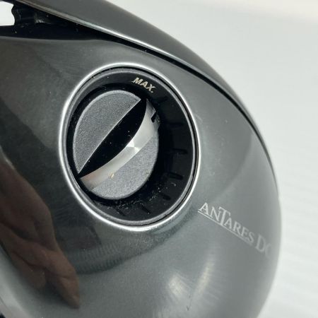 SHIMANO シマノ ベイトリール 23アンタレスDC MD XG RIGHT キズ有 箱付 046024