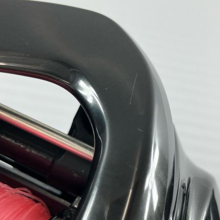 SHIMANO シマノ ベイトリール 23アンタレスDC MD XG RIGHT キズ有 箱付 046024