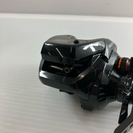 SHIMANO シマノ ベイトリール 21バルケッタ 101DHHG GOMEXUSハンドル 042699