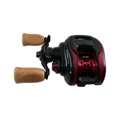 DAIWA ダイワ  T3 AIR 8.6L-TW  0613421 Bランク