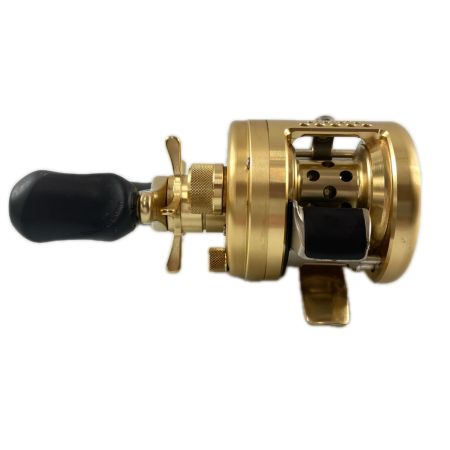 SHIMANO シマノ RH447 01カルカッタコンクエスト 51  RH447