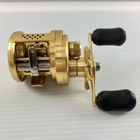 SHIMANO シマノ RH447 01カルカッタコンクエスト 51  RH447
