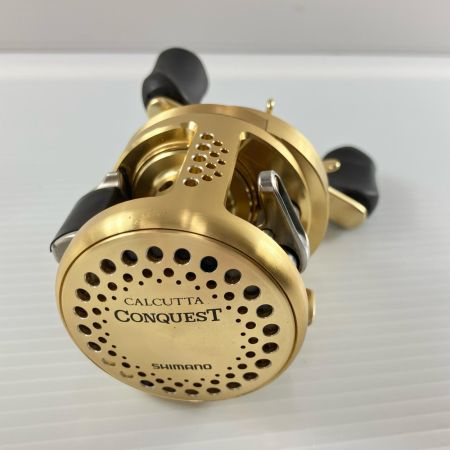 SHIMANO シマノ RH447 01カルカッタコンクエスト 51  RH447