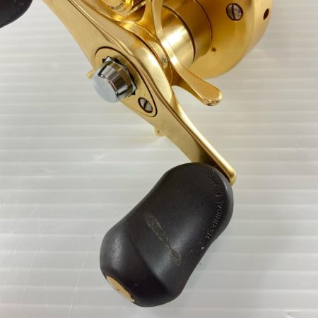 SHIMANO シマノ RH447 01カルカッタコンクエスト 51  RH447