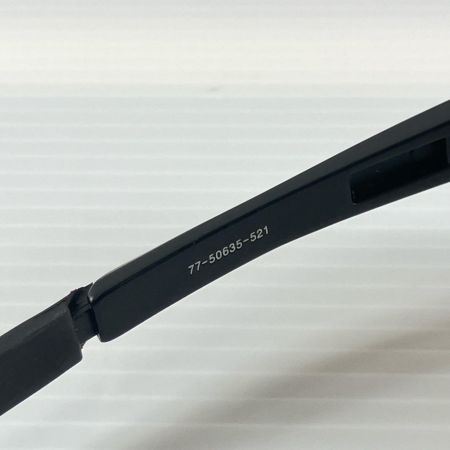 TIEMCO ティムコ 偏光サングラス ライトブラウン サイトマスター ウルティモ ライトブラウン