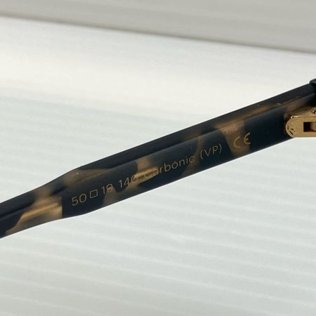 SMITH スミス ライトグリーン クエスタ偏光サングラス ライトグリーン