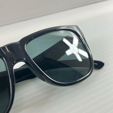 SMITH スミス グレー ローダウン２偏光サングラス グレー