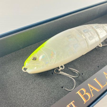 マドネス バラム245 