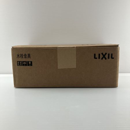 LIXIL リクシル  水栓金具 SF-WM435SY(170) 未使用品(S) SF-WM435SY(170)