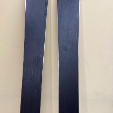 VOLKL フォルクル スキーVOLKL 160cm 程度B PLATINUM SC