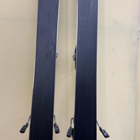 VOLKL フォルクル スキーVOLKL 160cm 程度B PLATINUM SC