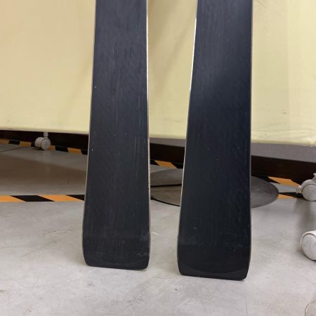 VOLKL フォルクル スキーVOLKL 160cm 程度B PLATINUM SC