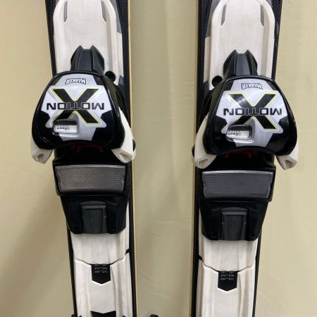 VOLKL フォルクル スキーVOLKL 160cm 程度B PLATINUM SC