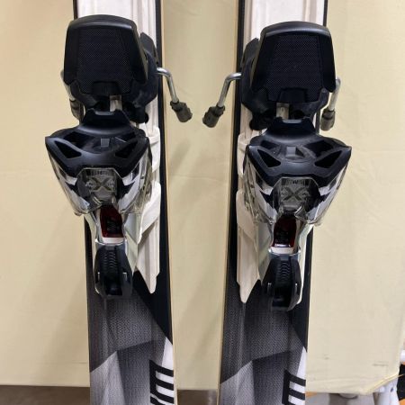 VOLKL フォルクル スキーVOLKL 160cm 程度B PLATINUM SC