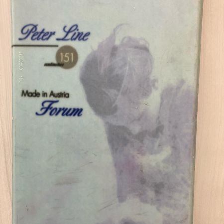 FORUM スノーボード FORUM 151cm ライトブルー