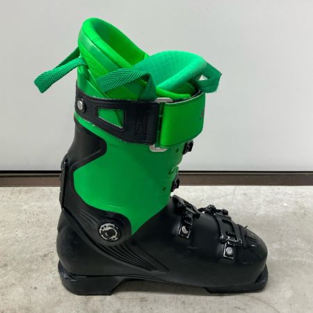 ATOMIC アトミック  スキーブーツ ATOMIC SIZE 26.5cm HAWX 120S ULTRA