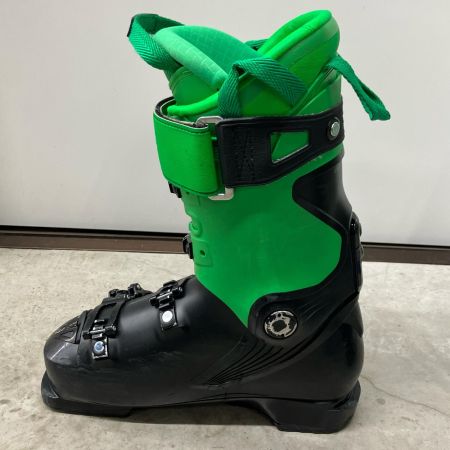 ATOMIC アトミック  スキーブーツ ATOMIC SIZE 26.5cm HAWX 120S ULTRA