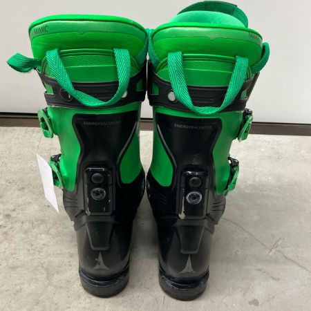 ATOMIC アトミック  スキーブーツ ATOMIC SIZE 26.5cm HAWX 120S ULTRA