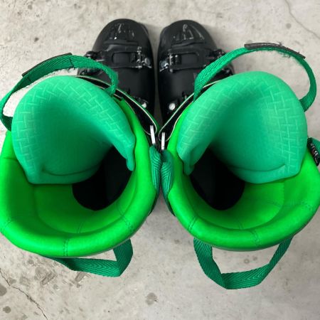 ATOMIC アトミック  スキーブーツ ATOMIC SIZE 26.5cm HAWX 120S ULTRA