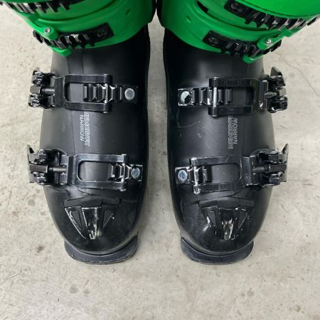 ATOMIC アトミック  スキーブーツ ATOMIC SIZE 26.5cm HAWX 120S ULTRA