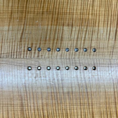 WINTER STICK スノーボード WINTER STICK 163cm 