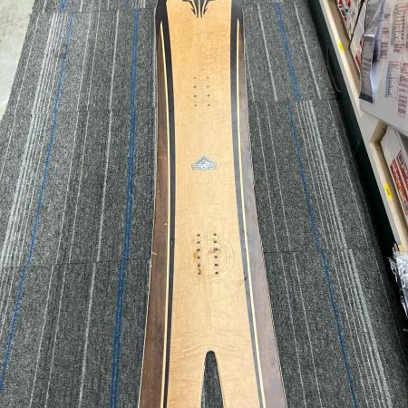 SWELL PANIK スノーボード SWELL PANIK