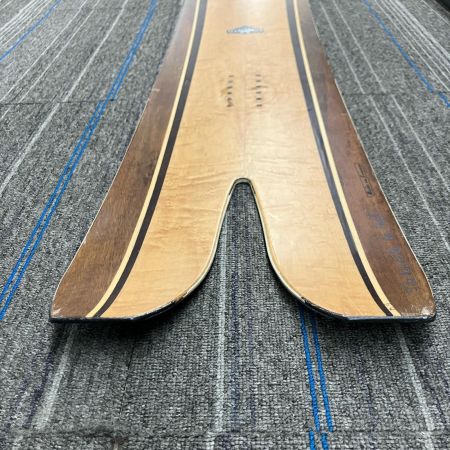 SWELL PANIK スノーボード SWELL PANIK