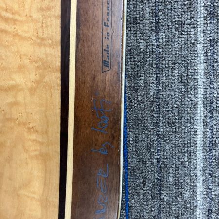 SWELL PANIK スノーボード SWELL PANIK