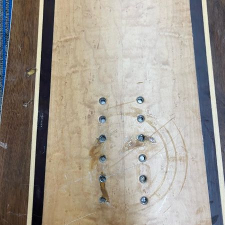 SWELL PANIK スノーボード SWELL PANIK