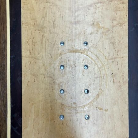 SWELL PANIK スノーボード SWELL PANIK