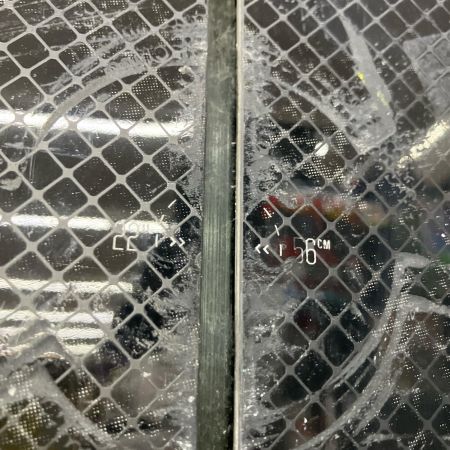 ENDEAVOR スノーボード ENDEAVOR ツインチップ キャンバー 151cm  LIVE ブラック