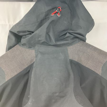 MILLET ミレー スキーウェア(ジャケット) ブラック GORETEX