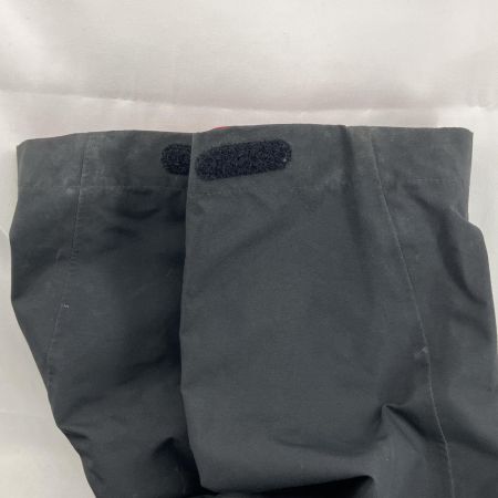 MILLET ミレー スキーウェア(ジャケット) ブラック GORETEX