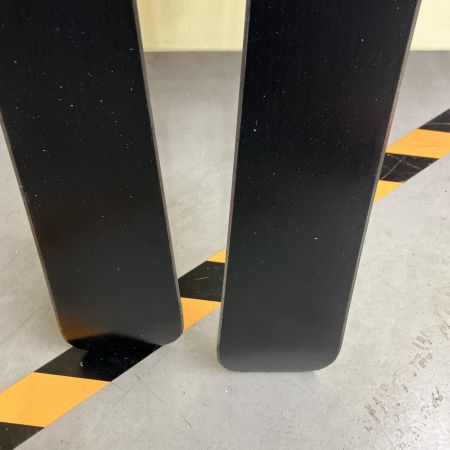 VOLKL フォルクル スキー カービングスキー VOLKL 149cm ATTIVA　ホワイト×ライトグリーン ホワイト×ライトグリーン エッジ・滑走面整備済み