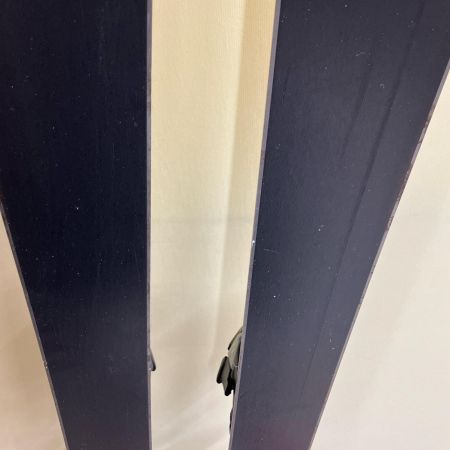 VOLKL フォルクル スキー カービングスキー VOLKL 149cm ATTIVA　ホワイト×ライトグリーン ホワイト×ライトグリーン エッジ・滑走面整備済み