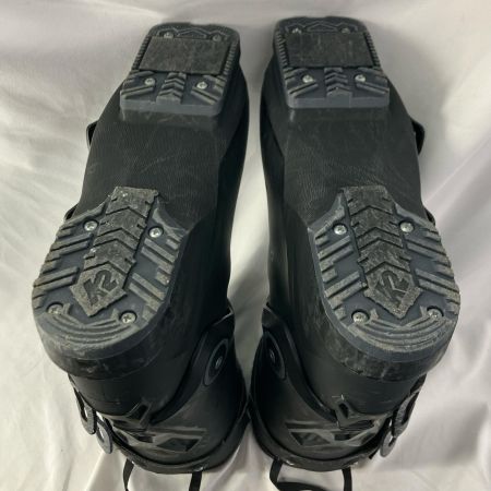 K2 ケーツー スキーブーツ K2 SIZE 25cm RECON PRO ソールサイズ294mm ブラック