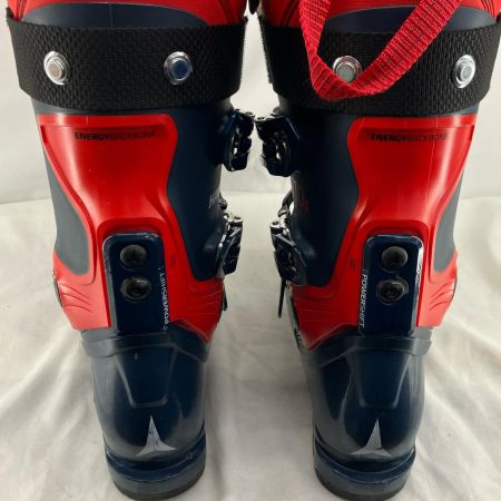 ATOMIC アトミック スキーブーツ  ネイビー