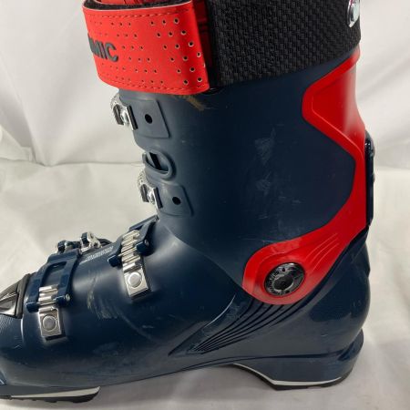 ATOMIC アトミック スキーブーツ  ネイビー