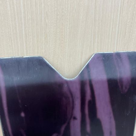 BURTON バートン スノーボード パウダーボード Family tree  Skipjack 152cm マルチカラー WAX エッジメンテナンス済