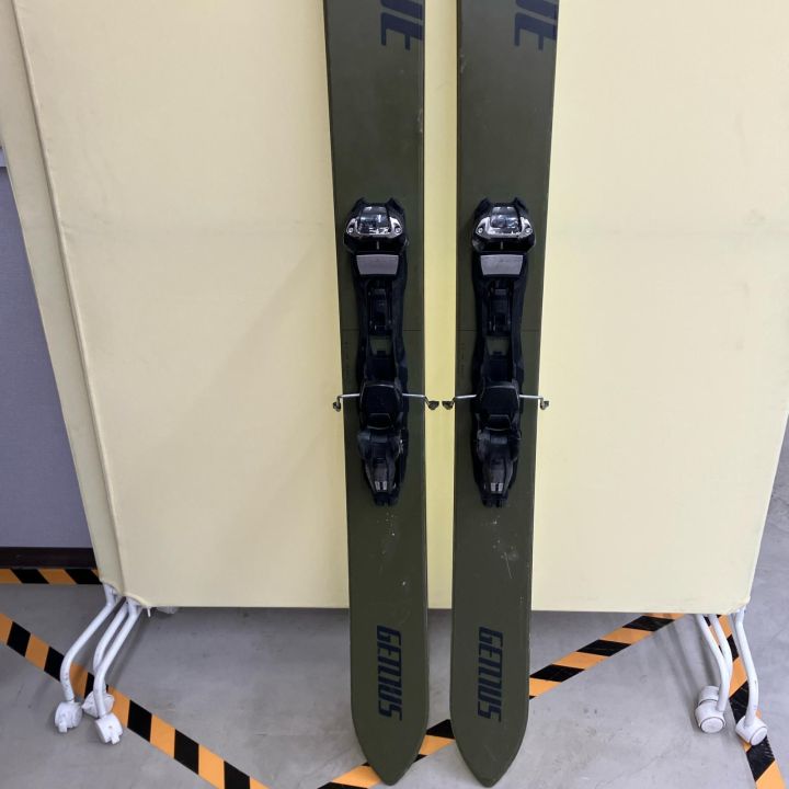 【値下げ不可】VECTOR GLIDE ベクターグライドメイクBC 180 MAKE BC | VECTOR GLIDE