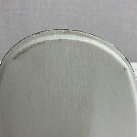 VECTOR GLIDE ベクターグライド スキー VECTOR GLIDE 程度A Polarve　164cm クライミングスキン付属 ホワイト